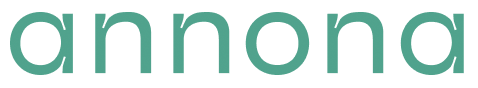 logo main